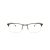 Coach HC 5172T 9430 56 Férfi szemüvegkeret (optikai keret)