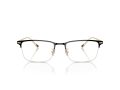 Coach HC 5172T 9430 56 Férfi szemüvegkeret (optikai keret)
