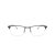 Coach HC 5172T 9437 56 Férfi szemüvegkeret (optikai keret)