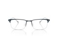 Coach HC 5172T 9437 56 Férfi szemüvegkeret (optikai keret)