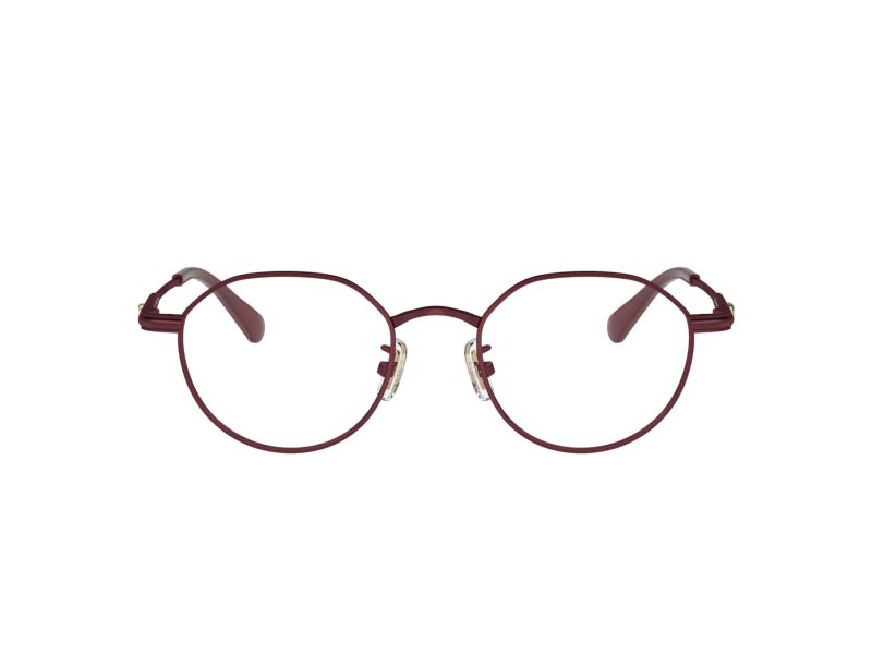 Coach HC 5173TD 9413 49 Női szemüvegkeret (optikai keret)