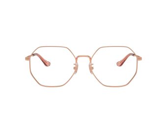 Coach HC 5174D 9331 56 Női szemüvegkeret (optikai keret)