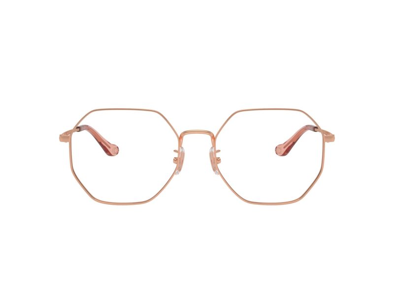 Coach HC 5174D 9331 56 Női szemüvegkeret (optikai keret)