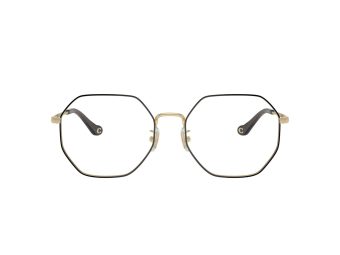 Coach HC 5174D 9430 56 Női szemüvegkeret (optikai keret)