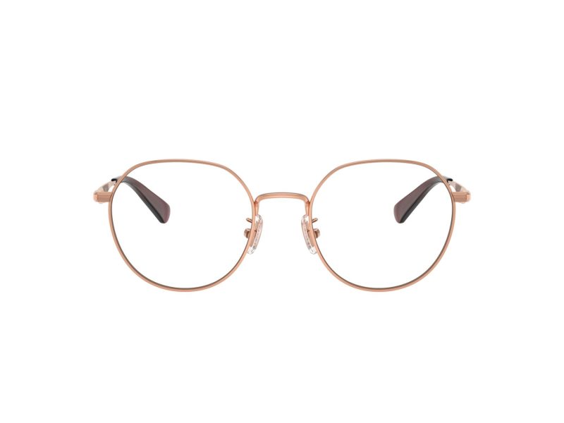 Coach Cy044 HC 5175 9331 52 Női szemüvegkeret (optikai keret)