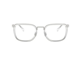 Coach HC 5177 9455 53 Férfi szemüvegkeret (optikai keret)