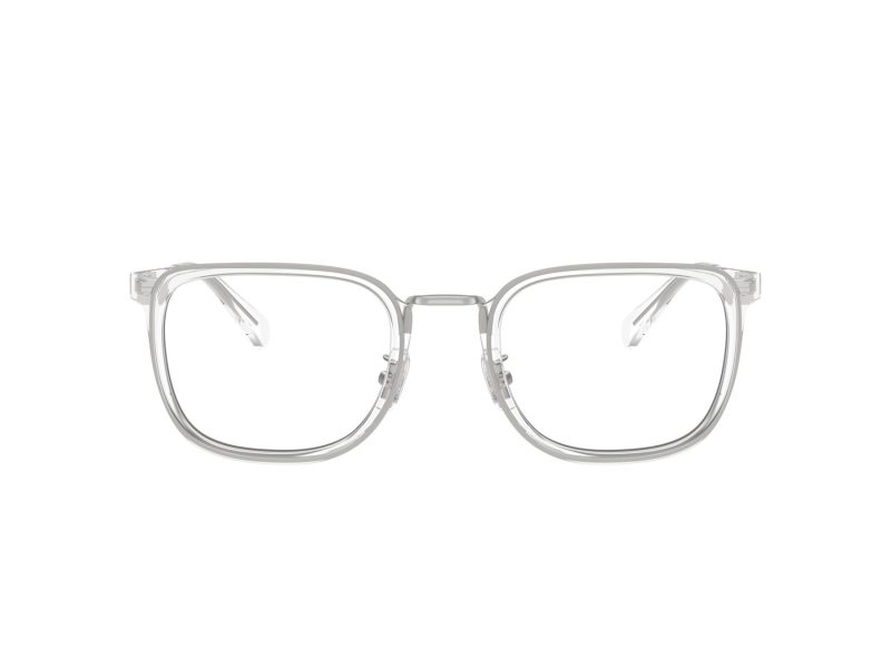 Coach HC 5177 9455 53 Férfi szemüvegkeret (optikai keret)