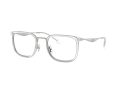 Coach HC 5177 9455 53 Férfi szemüvegkeret (optikai keret)