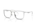 Coach HC 5177 9455 53 Férfi szemüvegkeret (optikai keret)