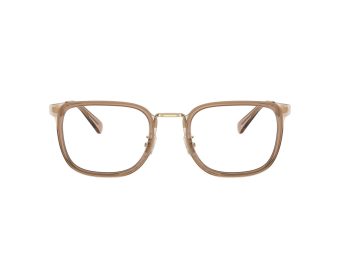 Coach HC 5177 9456 53 Férfi szemüvegkeret (optikai keret)