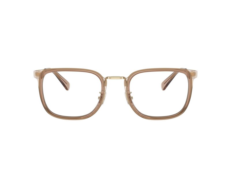 Coach HC 5177 9456 53 Férfi szemüvegkeret (optikai keret)