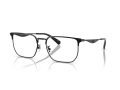 Coach HC 5178 9344 57 Férfi szemüvegkeret (optikai keret)