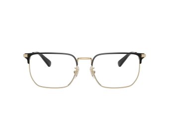 Coach HC 5178 9396 57 Férfi szemüvegkeret (optikai keret)