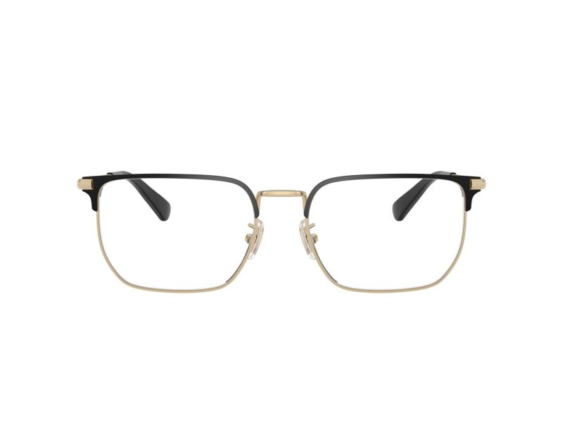 Coach HC 5178 9396 57 Férfi szemüvegkeret (optikai keret)