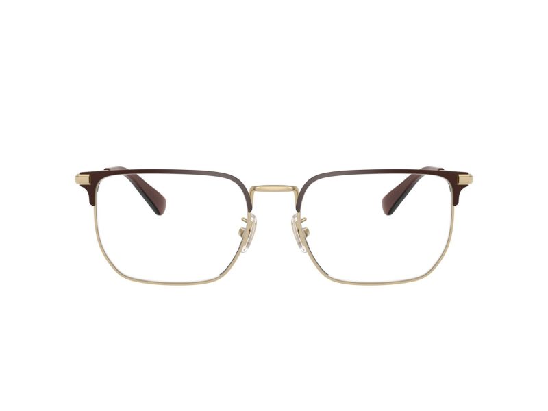 Coach HC 5178 9439 57 Férfi szemüvegkeret (optikai keret)