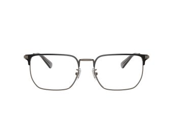 Coach HC 5178 9459 57 Férfi szemüvegkeret (optikai keret)