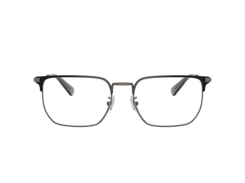 Coach HC 5178 9459 57 Férfi szemüvegkeret (optikai keret)