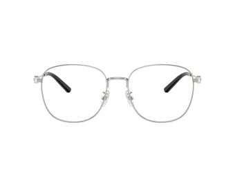 Coach HC 5179D 9001 56 Női szemüvegkeret (optikai keret)