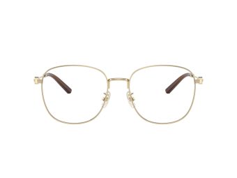 Coach HC 5179D 9005 56 Női szemüvegkeret (optikai keret)