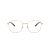 Coach HC 5179D 9005 56 Női szemüvegkeret (optikai keret)