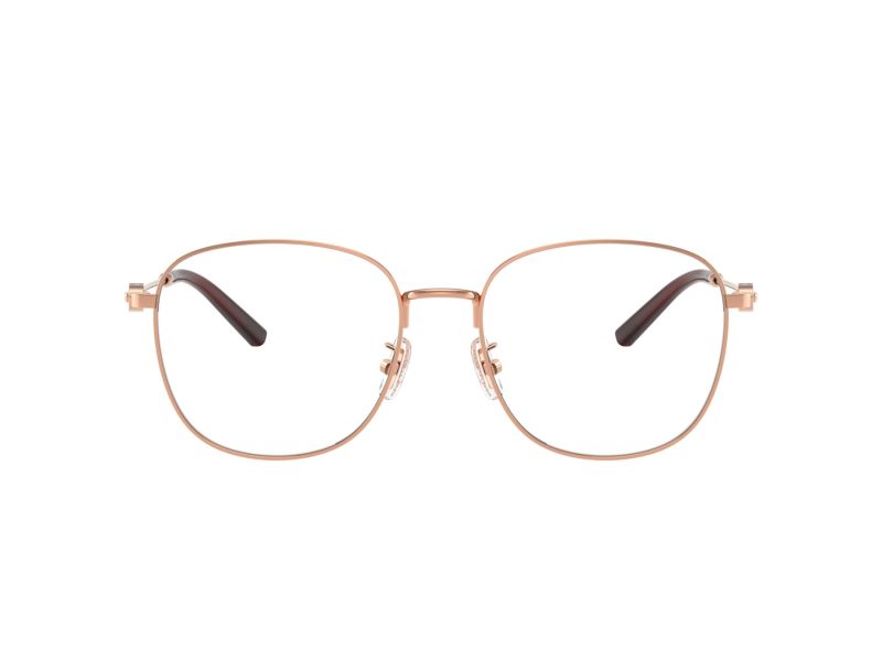 Coach HC 5179D 9331 56 Női szemüvegkeret (optikai keret)