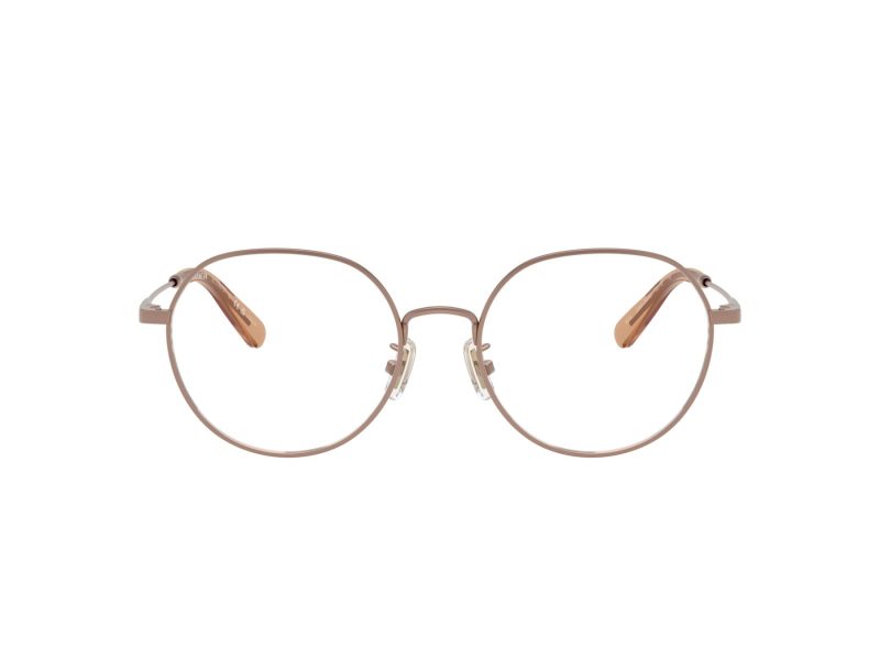 Coach HC 5180TD 9414 53 Női szemüvegkeret (optikai keret)