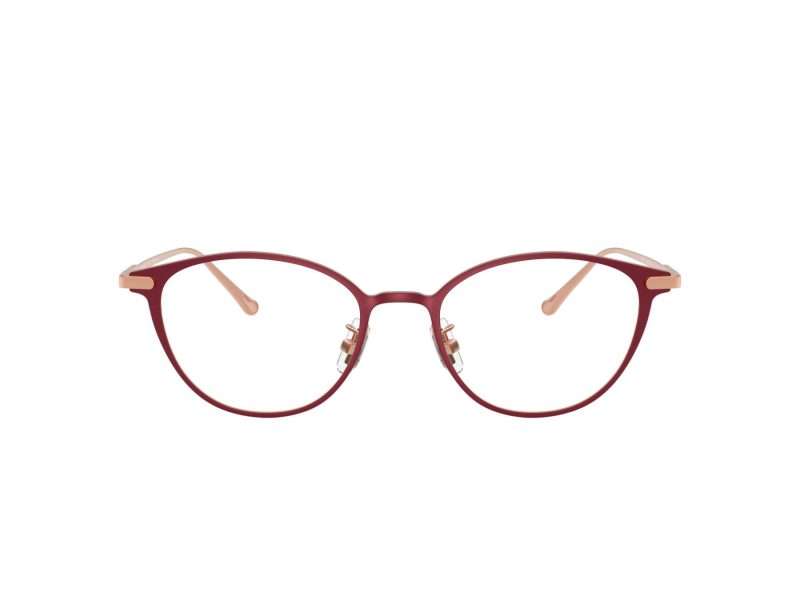 Coach HC 5181TD 9048 51 Női szemüvegkeret (optikai keret)