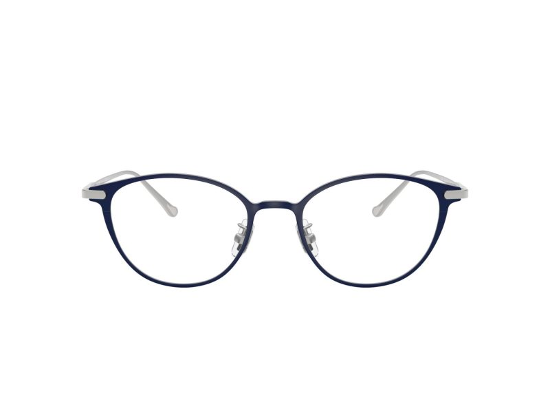 Coach HC 5181TD 9439 51 Női szemüvegkeret (optikai keret)