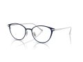 Coach HC 5181TD 9439 51 Női szemüvegkeret (optikai keret)