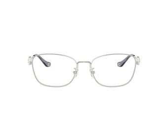 Coach HC 5183 9001 54 Női szemüvegkeret (optikai keret)