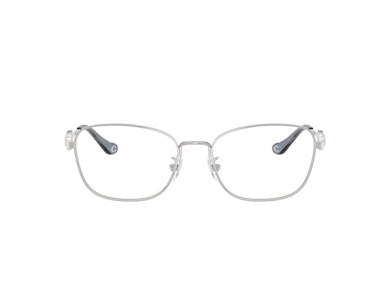 Coach HC 5183 9001 54 Női szemüvegkeret (optikai keret)