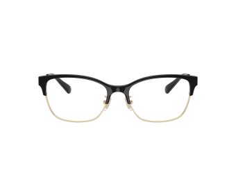 Coach HC 5184 9428 54 Női szemüvegkeret (optikai keret)