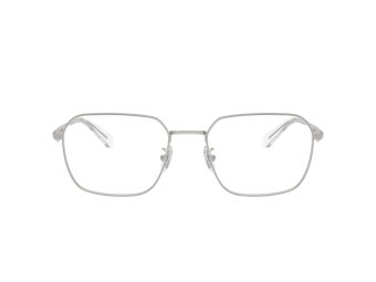 Coach HC 5186 9001 54 Férfi szemüvegkeret (optikai keret)