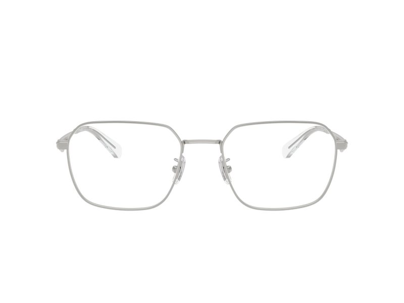 Coach HC 5186 9001 54 Férfi szemüvegkeret (optikai keret)