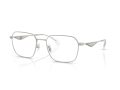 Coach HC 5186 9001 54 Férfi szemüvegkeret (optikai keret)