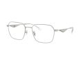 Coach HC 5186 9001 57 Férfi szemüvegkeret (optikai keret)