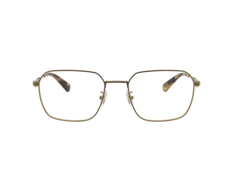 Coach HC 5186 9333 57 Férfi szemüvegkeret (optikai keret)