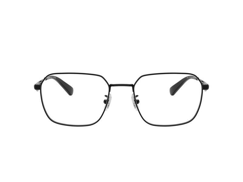 Coach HC 5186 9393 54 Férfi szemüvegkeret (optikai keret)