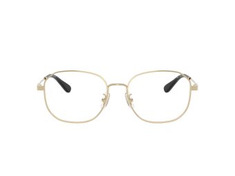 Coach HC 5187D 9005 54 Női szemüvegkeret (optikai keret)