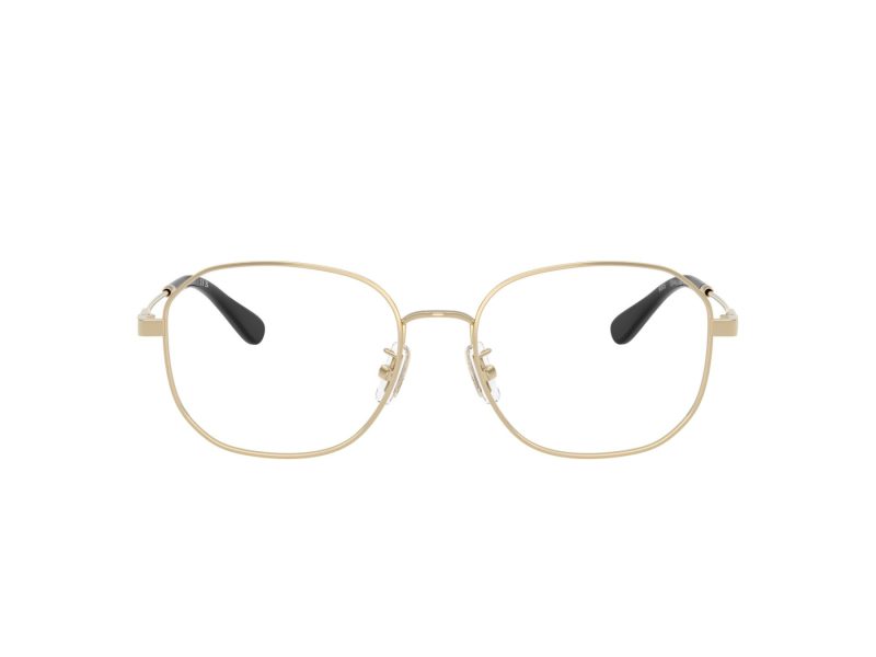 Coach HC 5187D 9005 54 Női szemüvegkeret (optikai keret)