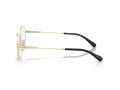 Coach HC 5187D 9005 54 Női szemüvegkeret (optikai keret)