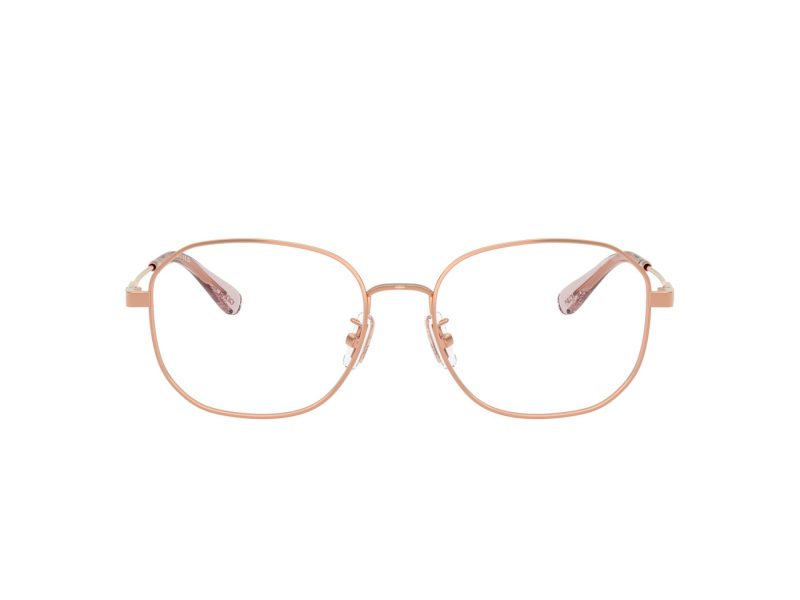 Coach HC 5187D 9407 54 Női szemüvegkeret (optikai keret)