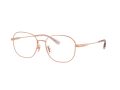 Coach HC 5187D 9407 54 Női szemüvegkeret (optikai keret)