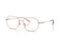 Coach HC 5187D 9407 54 Női szemüvegkeret (optikai keret)