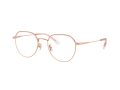 Coach HC 5188TD 9463 51 Női szemüvegkeret (optikai keret)