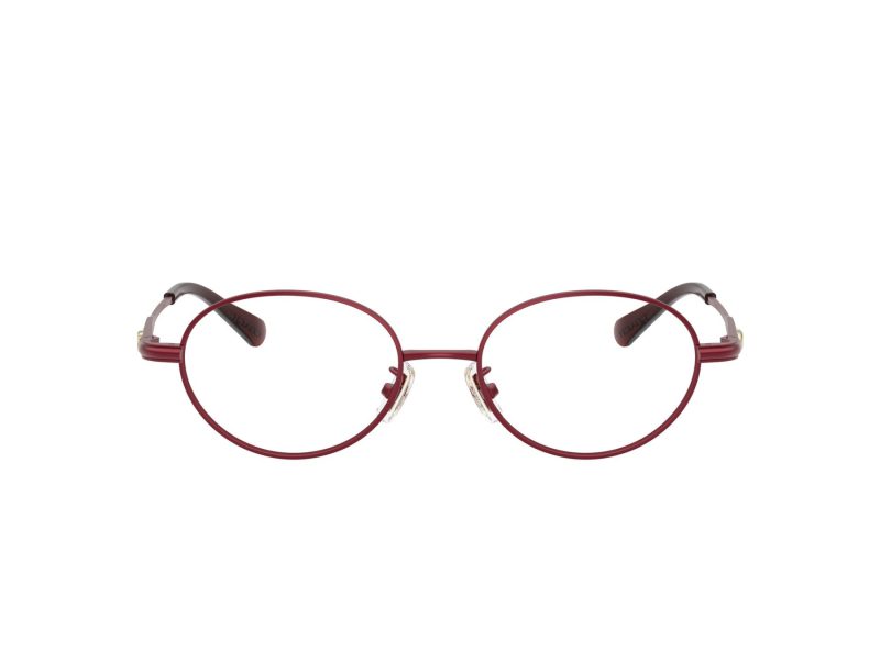 Coach HC 5189TD 9048 50 Női szemüvegkeret (optikai keret)