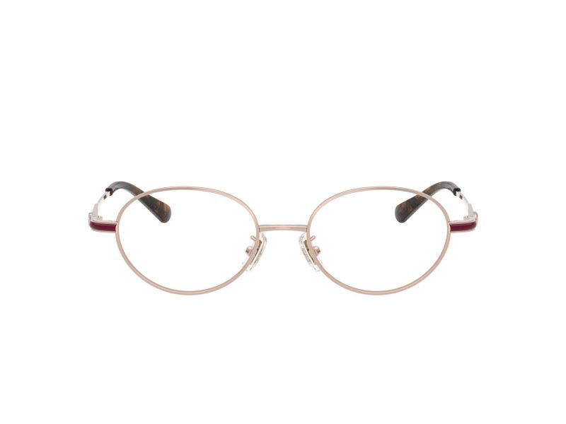 Coach HC 5189TD 9331 50 Női szemüvegkeret (optikai keret)