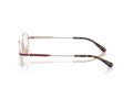 Coach HC 5189TD 9331 50 Női szemüvegkeret (optikai keret)