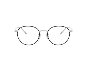   Coach HC 5190TD 9001 51 Férfi szemüvegkeret (optikai keret)