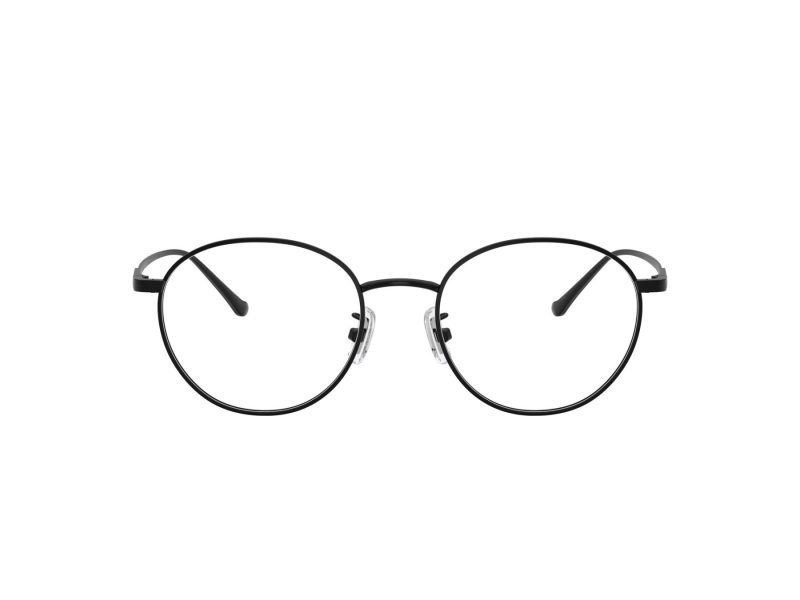 Coach HC 5190TD 9003 51 Férfi szemüvegkeret (optikai keret)